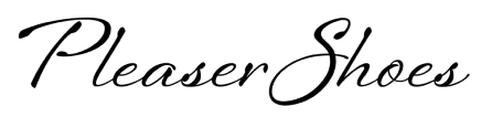 Pleaser Shoes